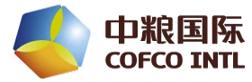 COFCO