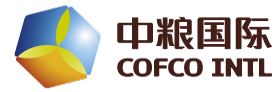 COFCO