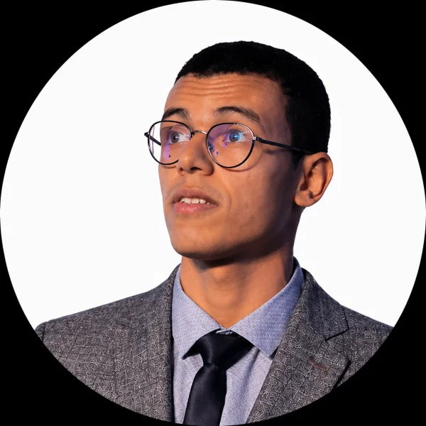 Riadh Boulifi