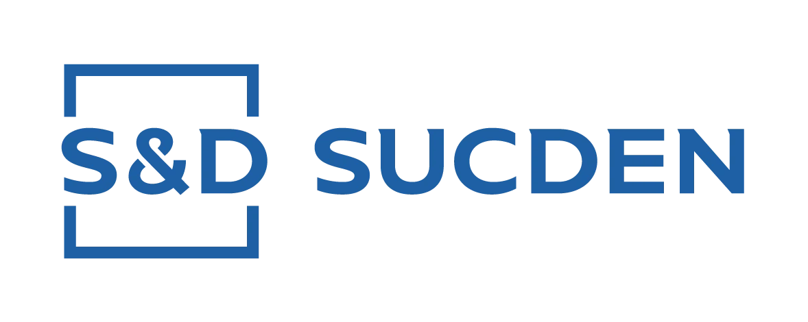 Sucden