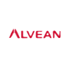 alvean-removebg-preview