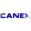 canex-removebg-preview