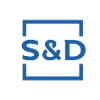 Sucres_et_denrees_logo