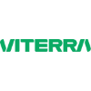 Viterra_Logo_Tag_TAN_GreenWhite_RGB (1)